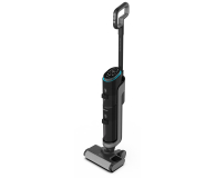 EZVIZ RH1 - 1159117 - zdjęcie 5